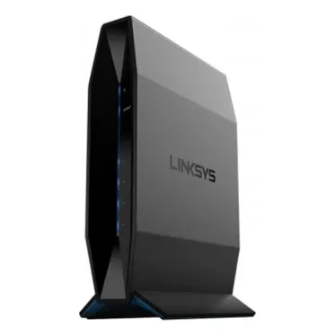 Router Linksys E7350 Arena 6 Wifi 6 Ax1800 Full Gigabit
