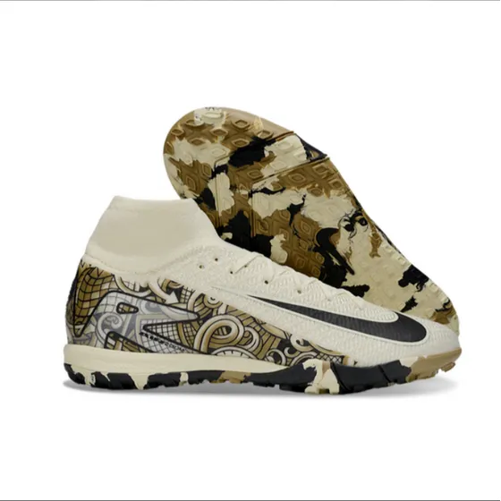 Nike Mercurial Tf