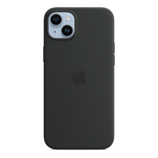 Funda iPhone 14 Pro Max Silicona Original Apple 100%califica Funda iPhone 14 Pro Max Silicona Original Apple 100%califica
