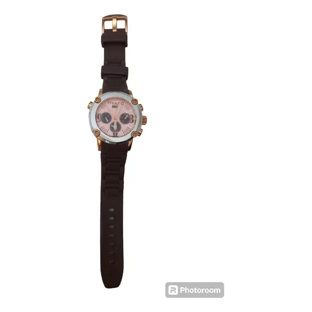 Reloj Mulco Dama Original