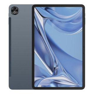 Tablet Doogee T20 Ultra Pantalla 12 256gb 12gb Ram - Gris Tablet Doogee T20 Ultra Pantalla 12 256gb 12gb Ram - Gris