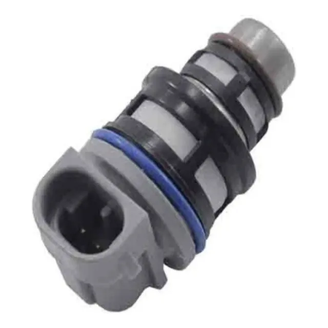 Inyector Cavalier 2.2 Marca Eica
