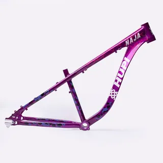 Scariot Bike | Scariot Bike |