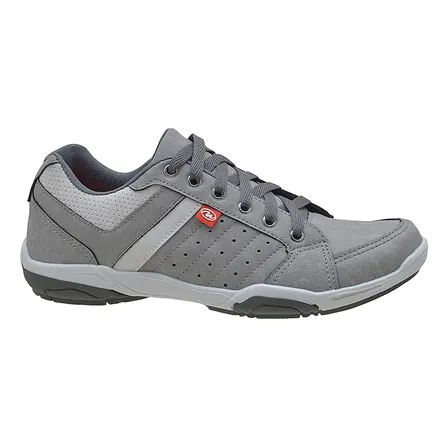 Tênis Masculino Sapatênis Lançamento Casual Sapato Next 940