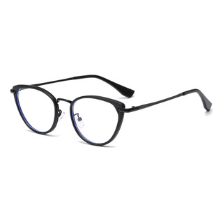 Lentes Con Filtro De Luz Azul, Antifatiga Visual Ordenador Lentes Con Filtro De Luz Azul, Antifatiga Visual Ordenador