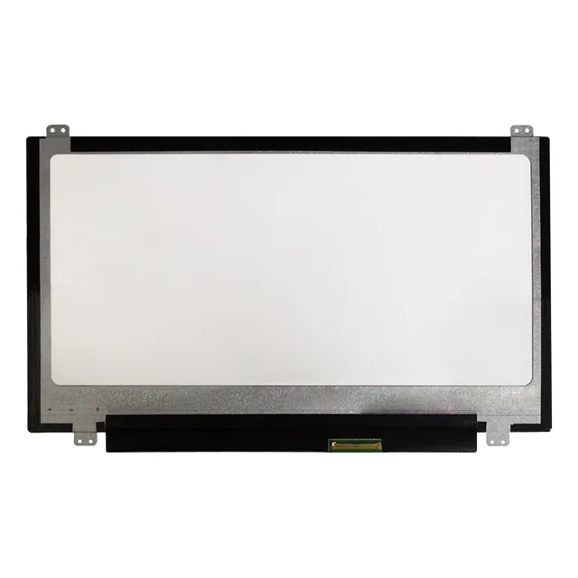 Pantalla 11.6 Slim 40p A Acer Aspire V5-131-2661 V5-131-2848