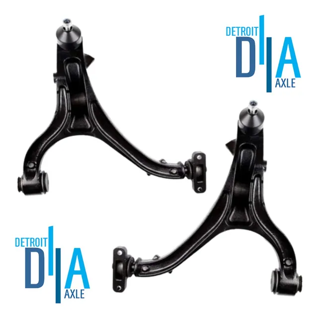 Meseta Inferior Grand Cherokee Wk 2007 2008 2009 2010