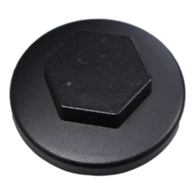 Tapa Filtro De Aceite Evo 125/150 Ne Akt Original