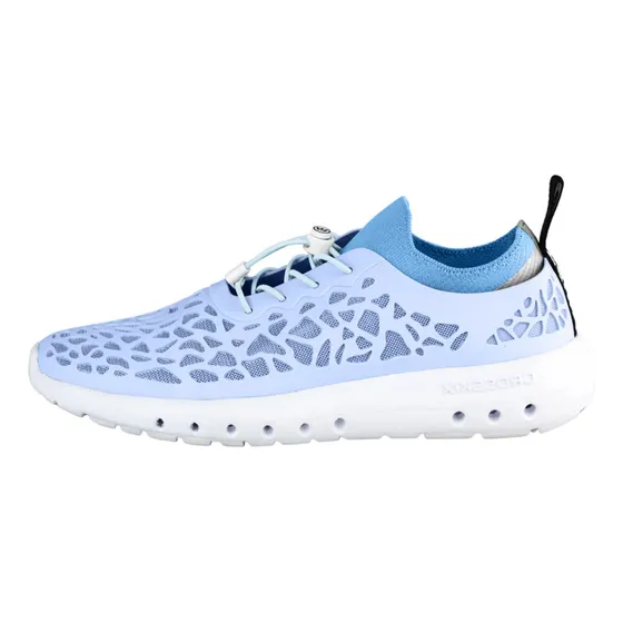 Champion Crosskix Tetra Hombre