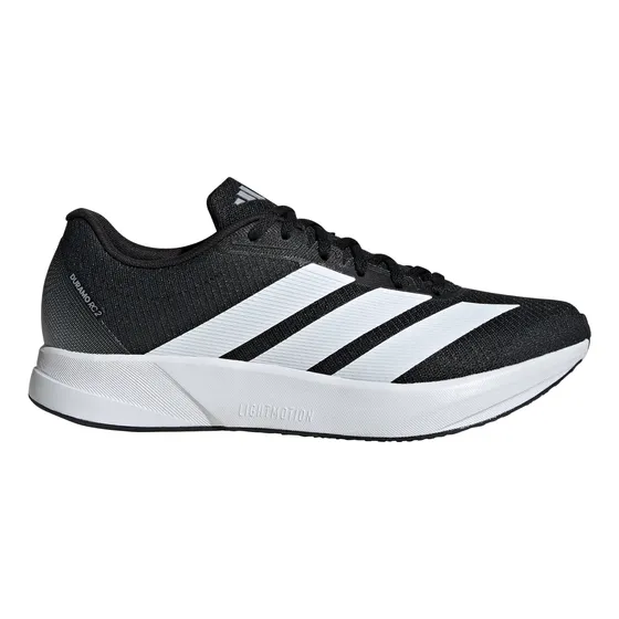 Duramo Rc2 M Js4429 adidas