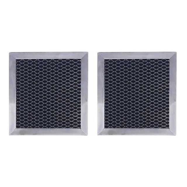 Repuesto Para Filtro Carbon Microonda Whirlpool