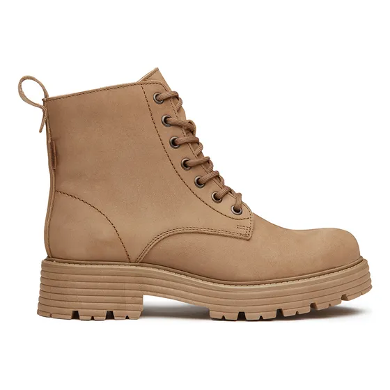 Bota Levis Dama Ingrid L1122323 Arena
