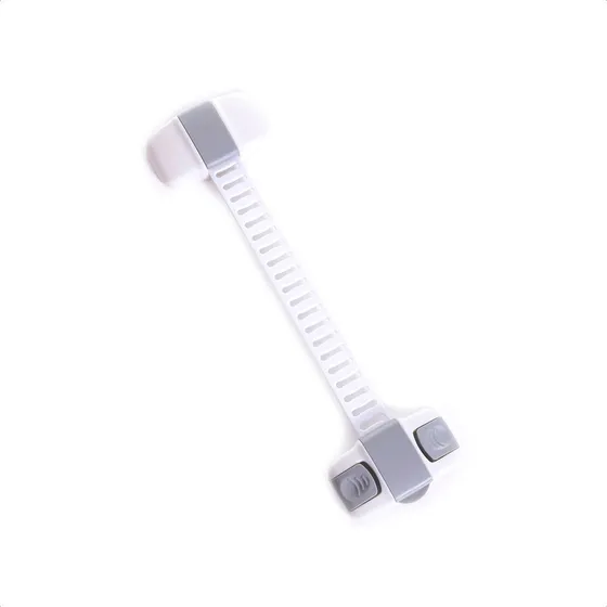 Traba Multipropósito De Largo Ajustable - Baby Innovation