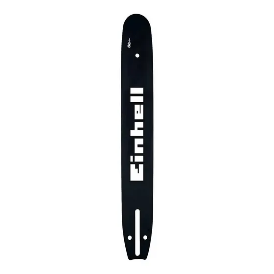 Hoja Espada De Motosierra Einhell 4500168 20 Cm 8 Pulgadas
