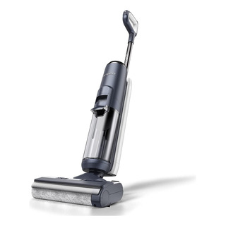 Aspirador Inalambrico Y Seco Tineco Floor One S5 Smart An Aspirador Inalambrico Y Seco Tineco Floor One S5 Smart An