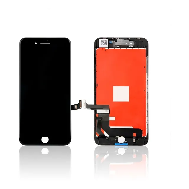 Pantalla Modulo Generico iPhone 8  C\instalacion Oferta
