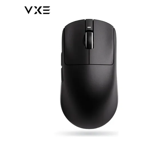 Razer Viper V3 Pro ブラック Razer Viper V3 Pro - Mouse sem fio ultraleve para esports | Razer