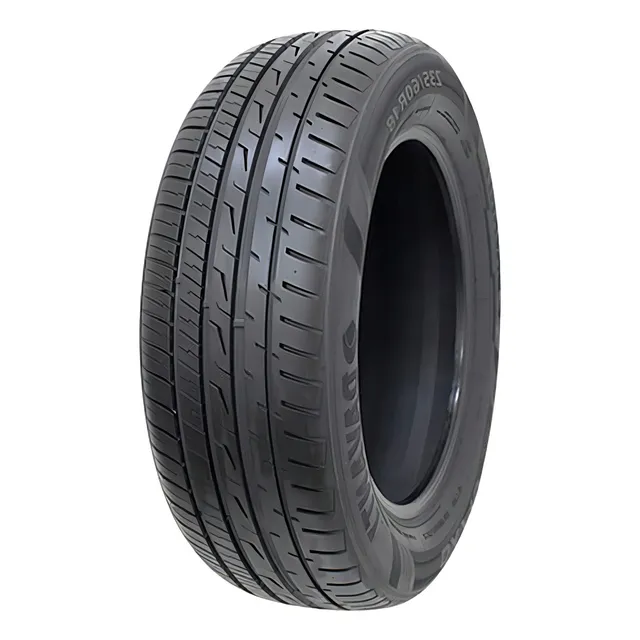 Llanta 225/70r16 Davanti Dx740 103h