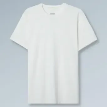 Compre 2 Camisetas Techs T-shirts Masculina Insider E Leve 3