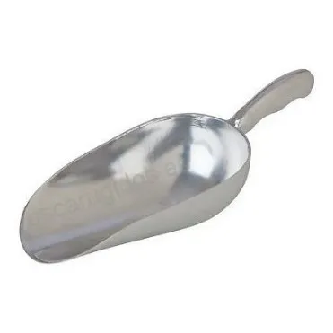 Cuchara Multiuso Smart Cook Cod: 6035302