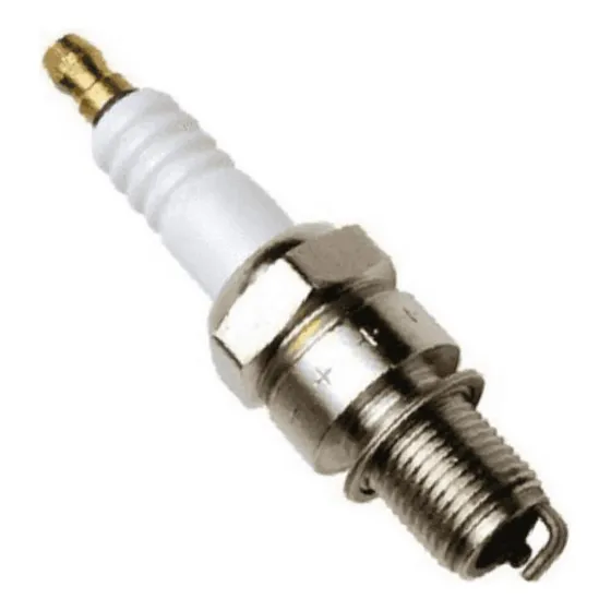 Vela Ignicao Silzkr7 Ngk 12290r2ct01