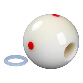 Práctica De Billar, Entrenamiento De Solo Bola Blanca Práctica De Billar, Entrenamiento De Solo Bola Blanca