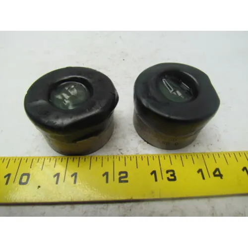 Lane Gbpr1750-112a2 Bcm14-2513d General Button Press Fit Ssc