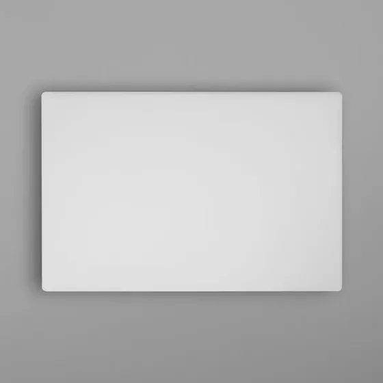 Tabla Picar Cortar 75cm X 50cm X 3cm