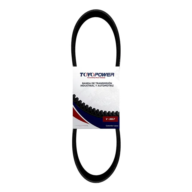 Banda D/h Toyopower Nissan Sentra L4 2.0l 00 - 02
