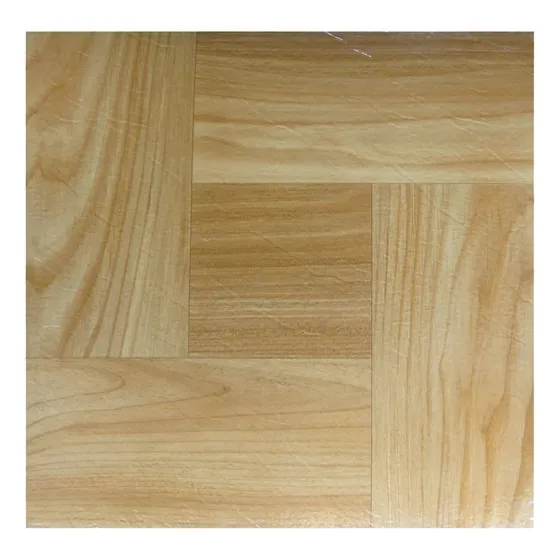 Piso/baldosa Vinilica Autoadhesiva Símil Madera Y Mármol 