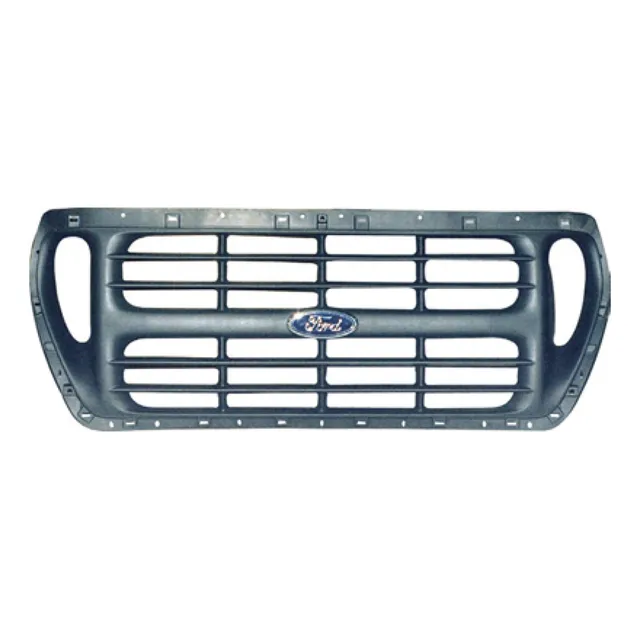 Grade Frontal Ford  Caminhão    Pitbull 1999...