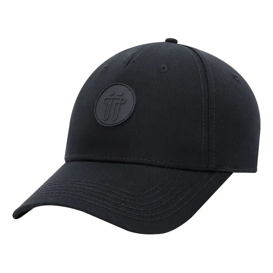 Gorra Totto Competencia Color Negro