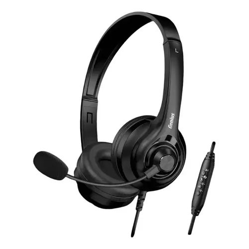Fone Shokz Openrun Pro 2 Mini Condução Ossea 2024 Cor Preto