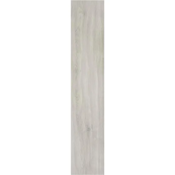 Porcelanato Interior Exterior Versat Haya Rect 23x120 