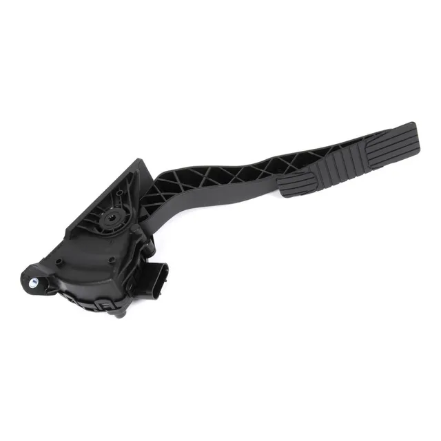 Pedal Del Acelerador Gm 20784691
