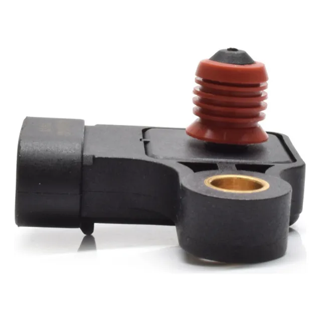 Sensor Map Chevrolet Aveo 4cil 1.6 2015