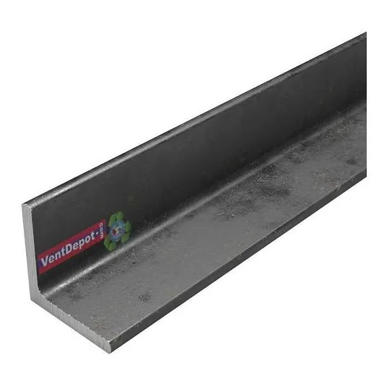 Perfil Angulo Comercial Economico, Mxale-039, 1x1 , 2m, C.3