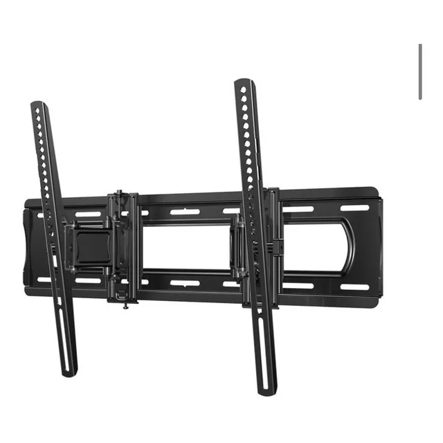 Soporte Tv De Pared Con Inclinación Sanus 32  A 90 Pulgadas