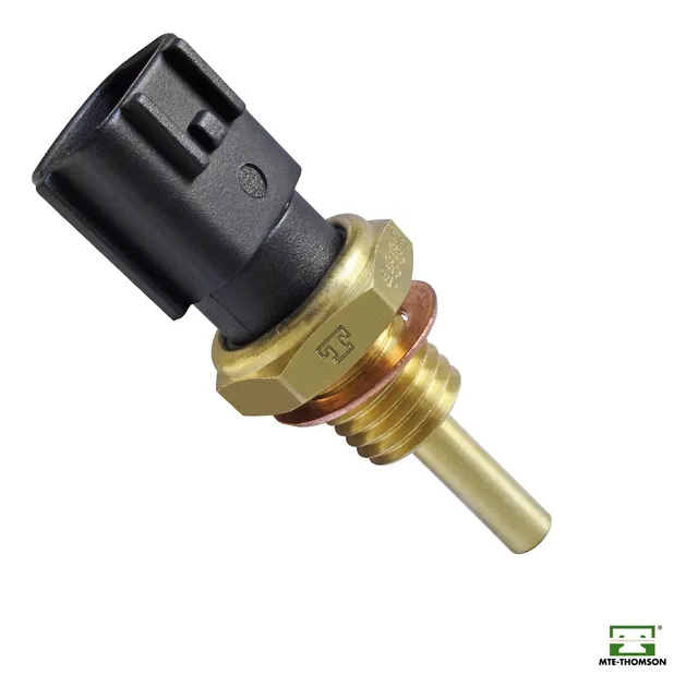Sensor Temperatura Água Sandero 1.6 16v 2017 2018 2019 2020