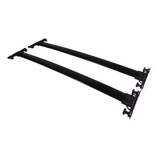 Barras Transversales Highlander 2008-2013 Barras Transversales Highlander 2008-2013