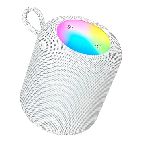 Parlante Portátil Bluetooth Bose SoundLink Revolve II Waterproof