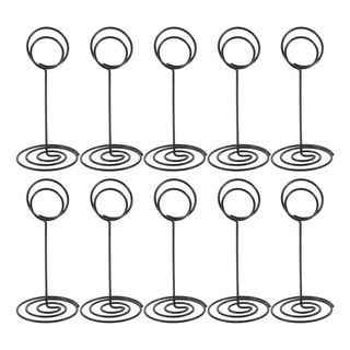 Soporte De Sobremesa Con Soporte Para Matrículas De Escritor Soporte De Sobremesa Con Soporte Para Matrículas De Escritor