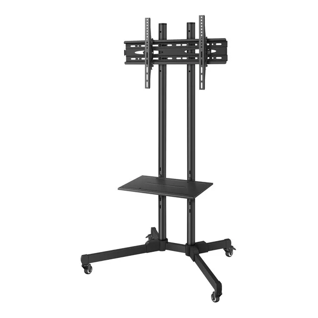 Soporte Móvil Para Pantallas De 19  A 60  | Stv-150