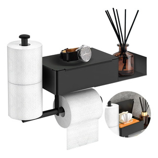 Porta Papel De Baño,portarollos Papel Higienico Para Baño Porta Papel De Baño,portarollos Papel Higienico Para Baño