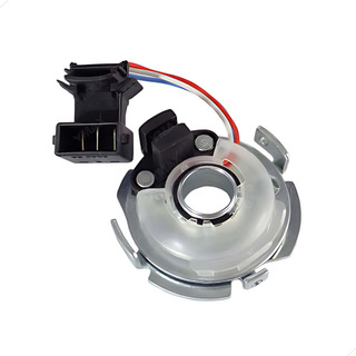 Sensor Hall Com Avanco Ymx061 Ymax Kombi 1993 1994 1995 Sensor Hall Com Avanco Ymx061 Ymax Kombi 1993 1994 1995