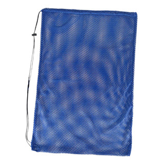 Bolsa De Equipo De Natación, Malla Mochila De Malla Mochila Bolsa De Equipo De Natación, Malla Mochila De Malla Mochila