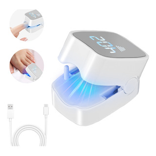 Tratamiento Láser De Micosis Y Hongos En Uñas Y Onicomicosis Tratamiento Láser De Micosis Y Hongos En Uñas Y Onicomicosis