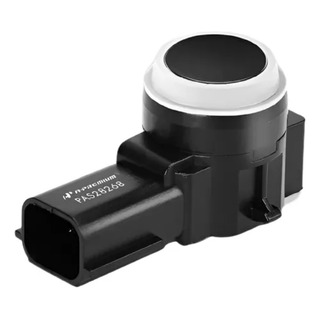 Sensor Reversa Chevrolet Suburban Tahoe 07-14 Original Sensor Reversa Chevrolet Suburban Tahoe 07-14 Original