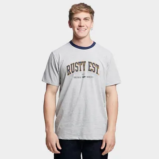 Ropa rusty por mayor deals