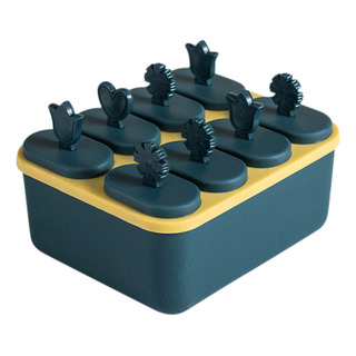 U 2022 Nueva Caja De Helados Hecha En Casa Con Base Con Asa U 2022 Nueva Caja De Helados Hecha En Casa Con Base Con Asa